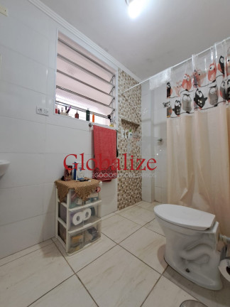 Imagem Imóvel com 2 Quartos à Venda, 66 m² em Embaré - Santos Imagem Imóvel com 2 Quartos à Venda, 66 m² em Embaré - Santos