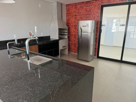 Imagem Imóvel com 2 Quartos à Venda, 60 m² em Jardim América - Sorocaba Imagem Imóvel com 2 Quartos à Venda, 60 m² em Jardim América - Sorocaba
