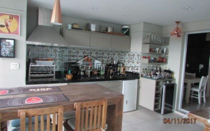 Imagem Apartamento com 4 Quartos à Venda, 190 m² em Jardim Das Colinas - São José Dos Campos Imagem Apartamento com 4 Quartos à Venda, 190 m² em Jardim Das Colinas - São José Dos Campos