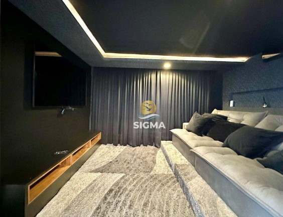 Imagem Casa com 5 Quartos à Venda, 400 m² em Jardim Acapulco - Guarujá Imagem Casa com 5 Quartos à Venda, 400 m² em Jardim Acapulco - Guarujá