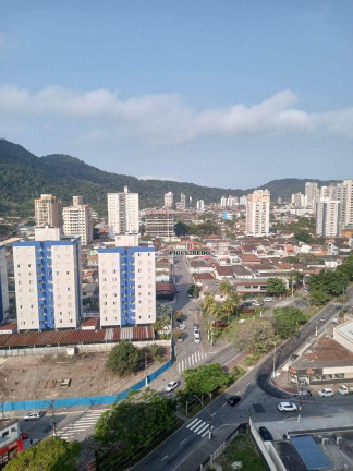Imagem Apartamento com 2 Quartos à Venda, 70 m² em Canto Do Forte - Praia Grande Imagem Apartamento com 2 Quartos à Venda, 70 m² em Canto Do Forte - Praia Grande