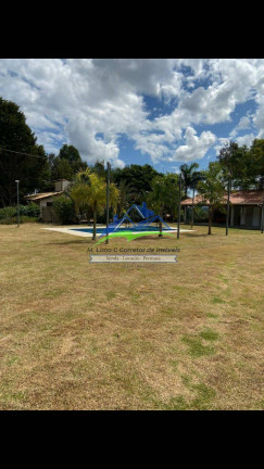 Imagem Chácara com 3 Quartos à Venda, 20.000 m² em Bairro Do Couto - Bragança Paulista Imagem Chácara com 3 Quartos à Venda, 20.000 m² em Bairro Do Couto - Bragança Paulista