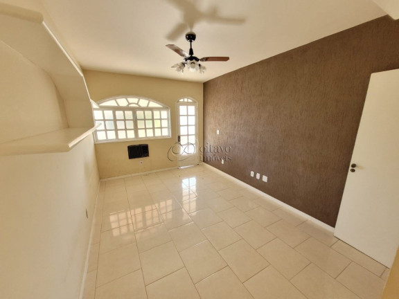 Imagem Casa com 4 Quartos à Venda,  em Lagoa - Macaé