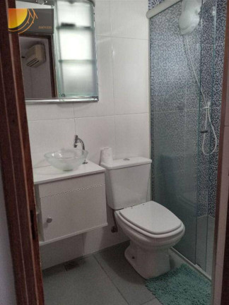 Imagem Apartamento com 3 Quartos à Venda, 85 m² em Pirituba - São Paulo Imagem Apartamento com 3 Quartos à Venda, 85 m² em Pirituba - São Paulo