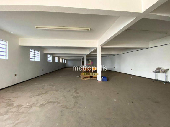 Imagem Edifício Residencial à Venda ou Locação, 6.000 m² em Vila Monumento - São Paulo Imagem Edifício Residencial à Venda ou Locação, 6.000 m² em Vila Monumento - São Paulo