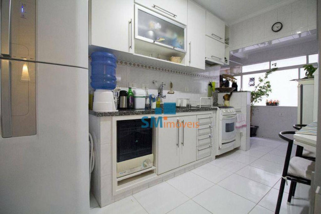 Imagem Apartamento com 2 Quartos à Venda ou Locação, 100 m² em Jardim Paulista - São Paulo Imagem Apartamento com 2 Quartos à Venda ou Locação, 100 m² em Jardim Paulista - São Paulo