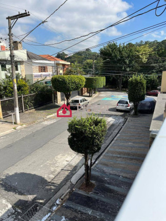Imagem Casa com 2 Quartos à Venda, 130 m² em Jardim Pinheiros - São Paulo