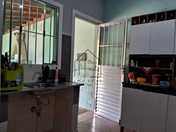 Imagem Imóvel com 2 Quartos à Venda, 100 m² em Jardim Vargem Grande - Itapevi Imagem Imóvel com 2 Quartos à Venda, 100 m² em Jardim Vargem Grande - Itapevi