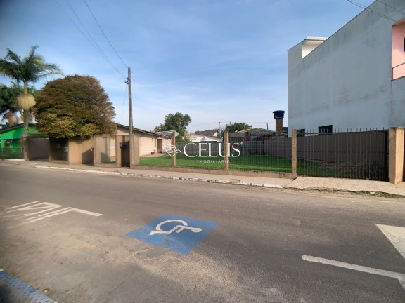 Casa com 3 Quartos à Venda, 145 m² em Vila São João - Torres