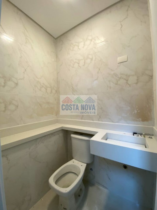 Imagem Casa com 3 Quartos à Venda, 152 m² em Tupi - Praia Grande Imagem Casa com 3 Quartos à Venda, 152 m² em Tupi - Praia Grande