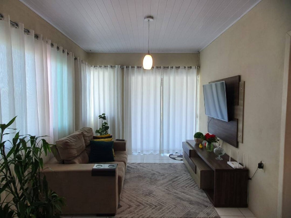 Imagem Casa à Venda, 210 m² em Centro - Balneário Barra Do Sul Imagem Casa à Venda, 210 m² em Centro - Balneário Barra Do Sul