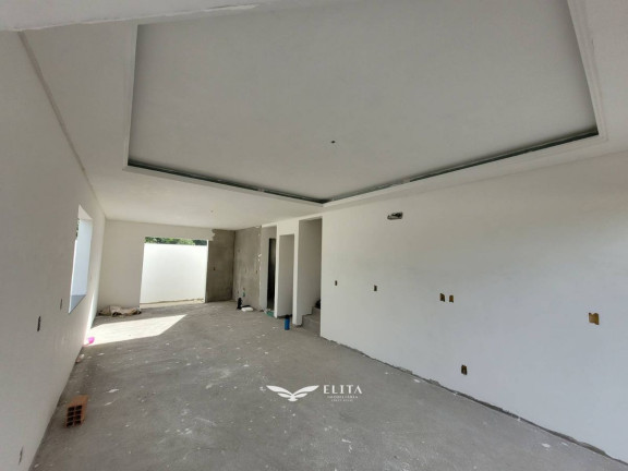 Imagem Sobrado com 3 Quartos à Venda, 136 m² em Itajuba - Barra Velha
