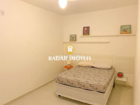 Imagem Casa com 3 Quartos à Venda, 136 m² em Braga - Cabo Frio
