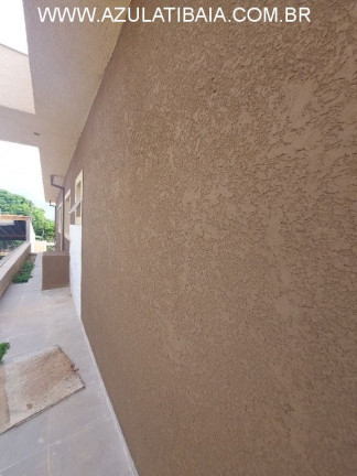 Imagem Casa com 2 Quartos à Venda, 64 m² em Jardim Santo Antônio - Atibaia Imagem Casa com 2 Quartos à Venda, 64 m² em Jardim Santo Antônio - Atibaia