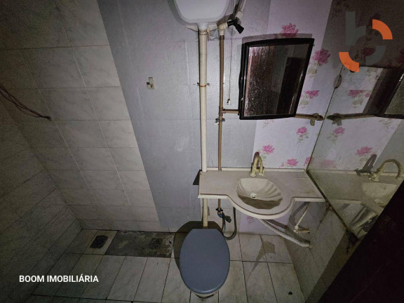 Imagem Loja à Venda, 204 m² em Alto Da Posse - Nova Iguaçu Imagem Loja à Venda, 204 m² em Alto Da Posse - Nova Iguaçu