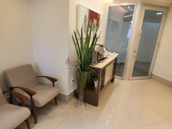 Imagem Apartamento com 5 Quartos à Venda, 150 m² em Barra Funda - São Paulo Imagem Apartamento com 5 Quartos à Venda, 150 m² em Barra Funda - São Paulo