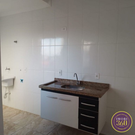 Imagem Apartamento com 2 Quartos à Venda, 40 m² em Artur Alvim - São Paulo Imagem Apartamento com 2 Quartos à Venda, 40 m² em Artur Alvim - São Paulo