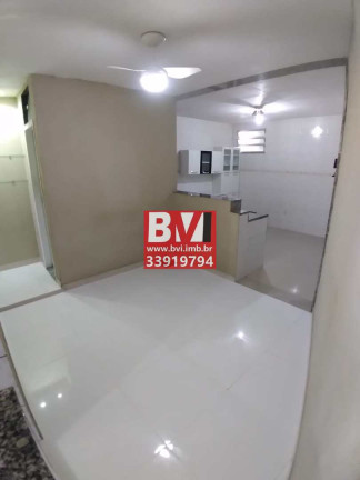 Imagem Casa com 2 Quartos à Venda, 78 m² em Vila Da Penha - Rio De Janeiro Imagem Casa com 2 Quartos à Venda, 78 m² em Vila Da Penha - Rio De Janeiro