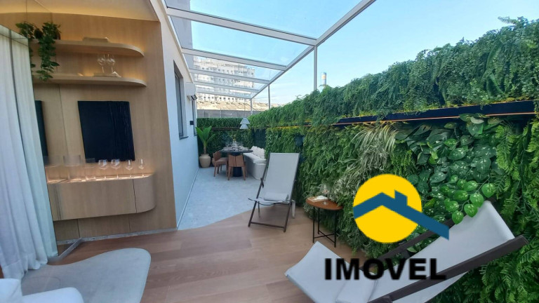 Imagem Apartamento com 2 Quartos à Venda, 45 m² em Centro - Niterói Imagem Apartamento com 2 Quartos à Venda, 45 m² em Centro - Niterói
