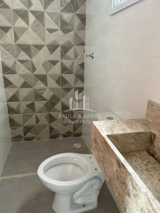Imagem Apartamento com 2 Quartos à Venda, 50 m² em Jardim Utinga - Santo André Imagem Apartamento com 2 Quartos à Venda, 50 m² em Jardim Utinga - Santo André