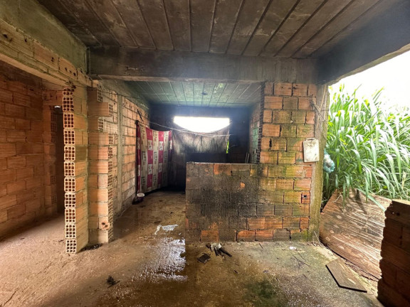 Imagem Casa com 3 Quartos à Venda, 200 m² em Cândida Ferreira - Contagem Imagem Casa com 3 Quartos à Venda, 200 m² em Cândida Ferreira - Contagem