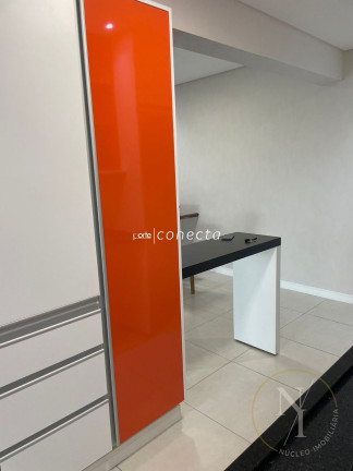 Imagem Apartamento com 3 Quartos à Venda, 85 m² em Vila Carrao - São Paulo Imagem Apartamento com 3 Quartos à Venda, 85 m² em Vila Carrao - São Paulo
