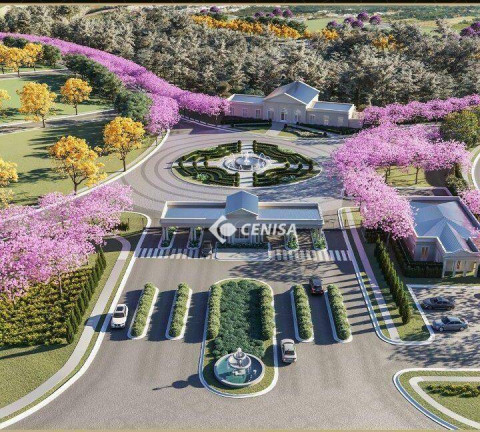 Imagem Casa com 4 Quartos à Venda, 390 m² em Condomínio Villa Dos Pinheiros - Indaiatuba Imagem Casa com 4 Quartos à Venda, 390 m² em Condomínio Villa Dos Pinheiros - Indaiatuba