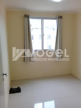 Imagem Apartamento com 2 Quartos à Venda, 131 m² em Estância Velha - Canoas Imagem Apartamento com 2 Quartos à Venda, 131 m² em Estância Velha - Canoas