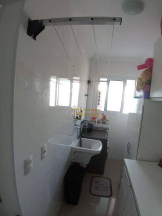 Imagem Apartamento com 2 Quartos à Venda, 90 m² em Tupi - Praia Grande Imagem Apartamento com 2 Quartos à Venda, 90 m² em Tupi - Praia Grande