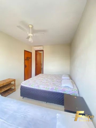Imagem Imóvel com 3 Quartos à Venda, 167 m² em Praia Do Morro - Guarapari