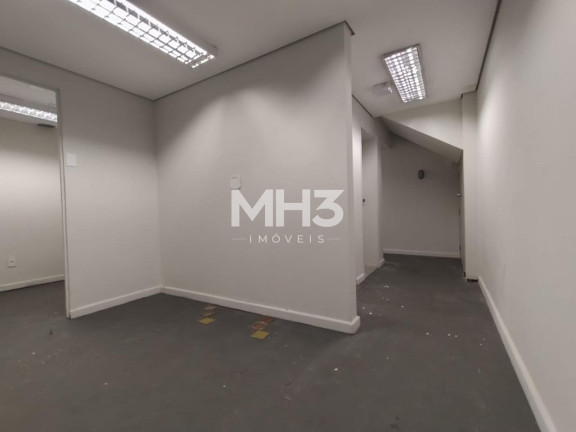 Imagem Sala Comercial à Venda, 657 m² em Vila Industrial - Campinas Imagem Sala Comercial à Venda, 657 m² em Vila Industrial - Campinas
