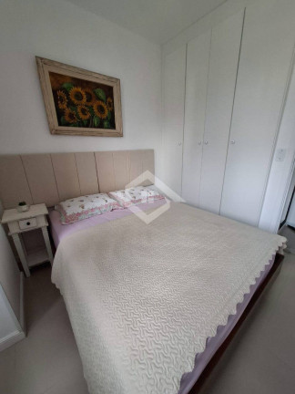 Imagem Apartamento com 3 Quartos à Venda, 69 m² em Barra Olímpica - Rio De Janeiro Imagem Apartamento com 3 Quartos à Venda, 69 m² em Barra Olímpica - Rio De Janeiro