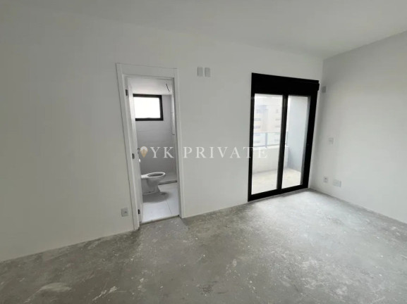 Imagem Apartamento com 3 Quartos à Venda, 218 m² em Alto Da Lapa - São Paulo Imagem Apartamento com 3 Quartos à Venda, 218 m² em Alto Da Lapa - São Paulo