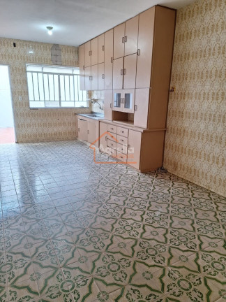 Imagem Casa com 3 Quartos à Venda, 122 m² em Centro - Mogi Guaçu Imagem Casa com 3 Quartos à Venda, 122 m² em Centro - Mogi Guaçu