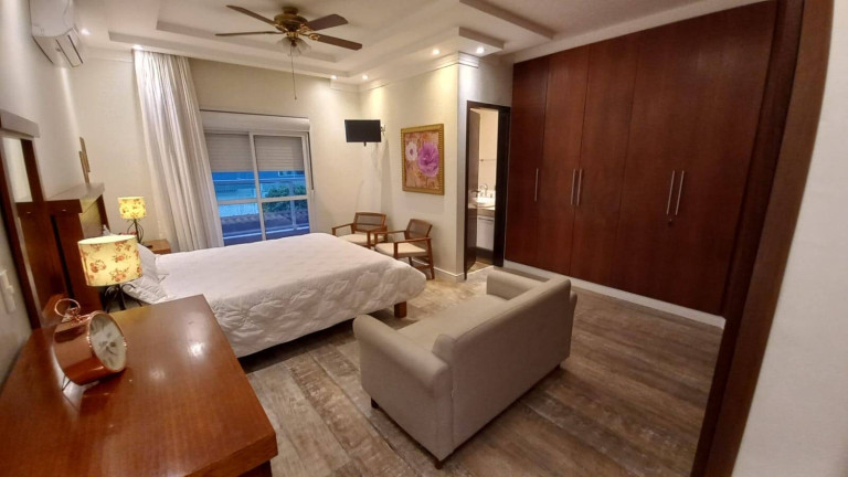 Imagem Casa com 3 Quartos à Venda, 175 m² em Vila América - Santo André