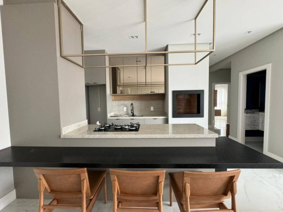 Imagem Apartamento com 3 Quartos à Venda, 135 m² em Balneário Camboriú