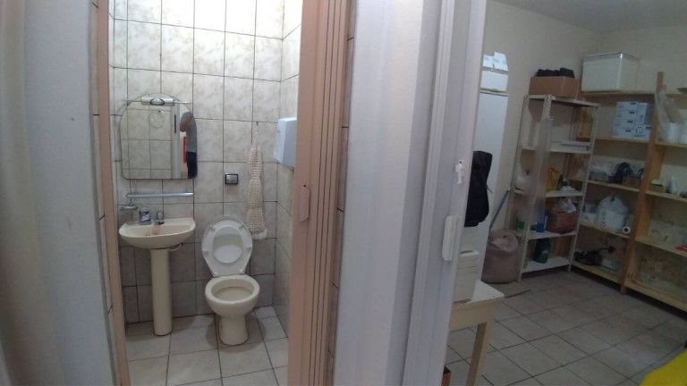 Imagem Casa com 4 Quartos à Venda, em Vila São Caetano - Sorocaba Imagem Casa com 4 Quartos à Venda, em Vila São Caetano - Sorocaba