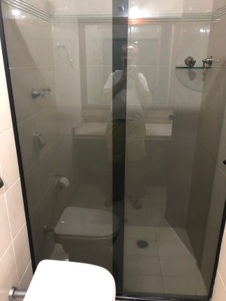 Imagem Imóvel com 5 Quartos à Venda, em Vila Guilhermina - São Paulo Imagem Imóvel com 5 Quartos à Venda, em Vila Guilhermina - São Paulo