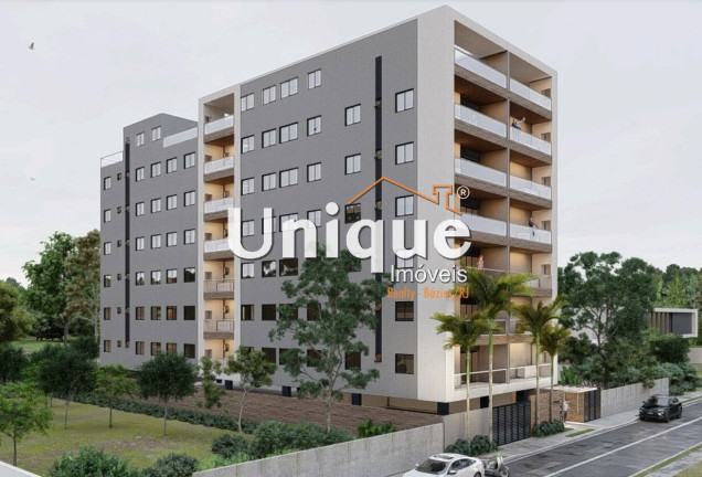 Imagem Apartamento com 2 Quartos à Venda, 77 m² em Nova São Pedro - São Pedro Da Aldeia