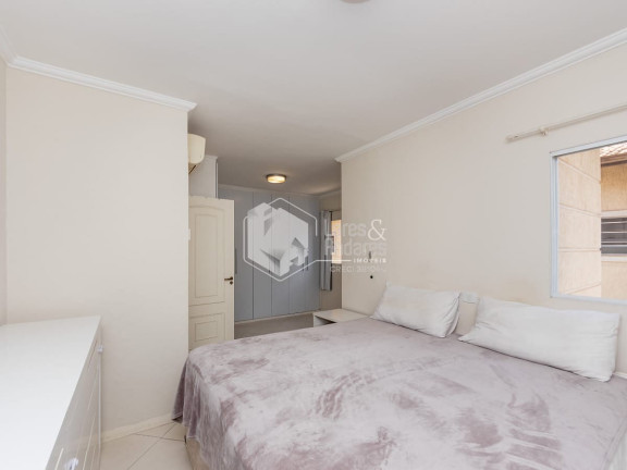 Imagem Casa com 2 Quartos à Venda, 128 m² em Jardim Ampliação - São Paulo Imagem Casa com 2 Quartos à Venda, 128 m² em Jardim Ampliação - São Paulo