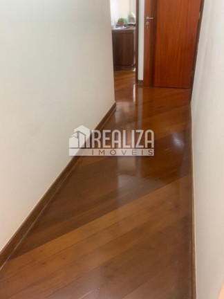 Imagem Apartamento com 3 Quartos à Venda, 191 m² em Boa Vista - Uberaba Imagem Apartamento com 3 Quartos à Venda, 191 m² em Boa Vista - Uberaba