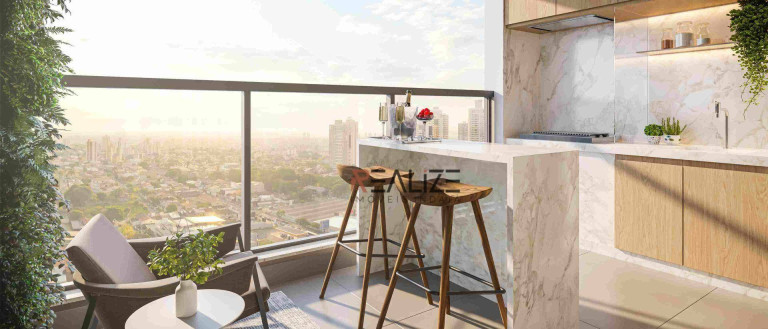 Imagem Apartamento com 3 Quartos à Venda, 120 m² em Hélade - Indaiatuba Imagem Apartamento com 3 Quartos à Venda, 120 m² em Hélade - Indaiatuba