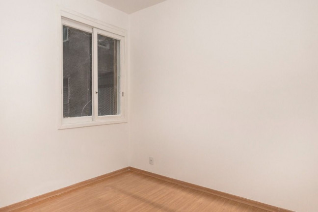 Imagem Imóvel com 3 Quartos à Venda, 93 m² em Centro Histórico - Porto Alegre