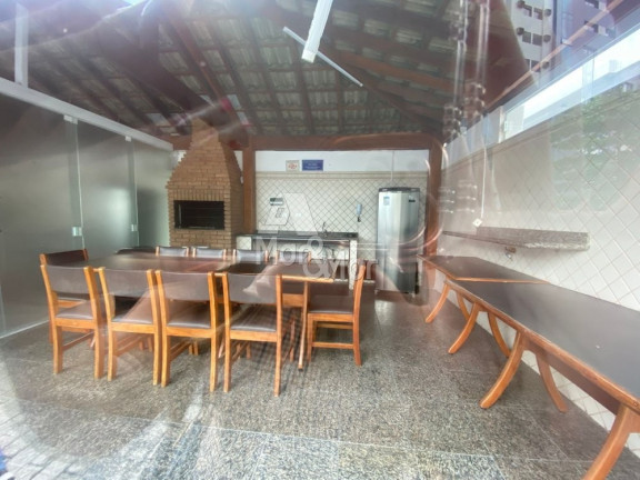 Imagem Apartamento com 3 Quartos à Venda, 96 m² em Enseada - Guarujá Imagem Apartamento com 3 Quartos à Venda, 96 m² em Enseada - Guarujá
