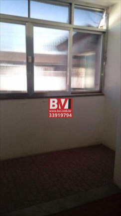 Imagem Apartamento com 2 Quartos à Venda, 70 m² em Irajá - Rio De Janeiro Imagem Apartamento com 2 Quartos à Venda, 70 m² em Irajá - Rio De Janeiro