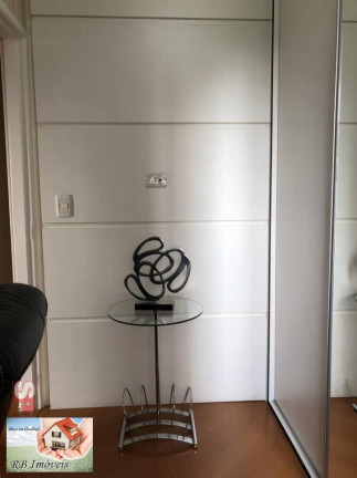 Imagem Apartamento com 3 Quartos à Venda, 62 m² em Parque Marajoara - Santo André Imagem Apartamento com 3 Quartos à Venda, 62 m² em Parque Marajoara - Santo André