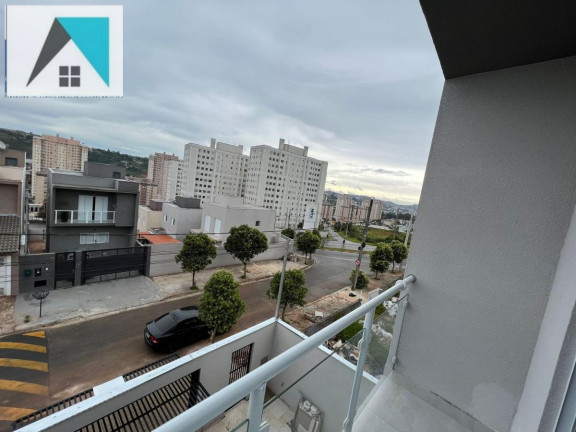 Imagem Casa com 3 Quartos à Venda, 120 m² em Portais (polvilho) - Cajamar Imagem Casa com 3 Quartos à Venda, 120 m² em Portais (polvilho) - Cajamar
