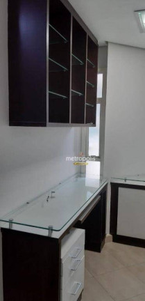 Imagem Apartamento com 2 Quartos à Venda, 124 m² em Nova Petrópolis - São Bernardo Do Campo