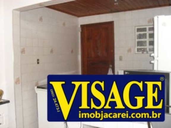 Imagem Casa com 2 Quartos à Venda,  em Conj. Sao Benedito - Jacareí