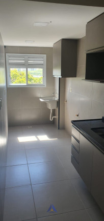 Imagem Flat com 1 Quarto à Venda, 45 m² em Jardim América - Sorocaba Imagem Flat com 1 Quarto à Venda, 45 m² em Jardim América - Sorocaba